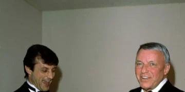 Los Angeles Italia Festival 2026 nel segno di Tony Renis