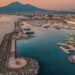 Napoli Boat Show: avanza il progetto del salone glamour. E il sindaco Vicinanza dà il benvenuto alla Reggia del Quisisana