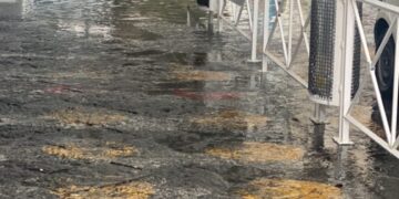 Disagi e maltempo: a Capri manca la totale “autonomia”