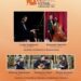 Capri ArtMusic Festival Winter: sabato 21 febbraio concerto nell’ex Cattedrale di Santo Stefano