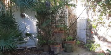 I capresi chiedono i tempi per rivedere Casa Dupuis