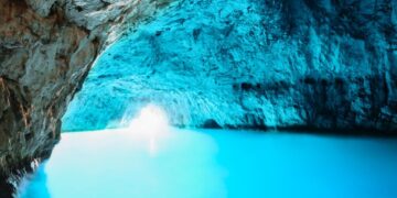 foto CapriPress G.Rosato