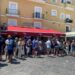 Legge speciale e operazione anti-overtourism a Capri