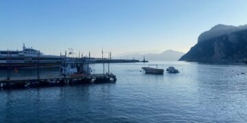 Capri e Anacapri unite sulle dinamiche in materia di turismo