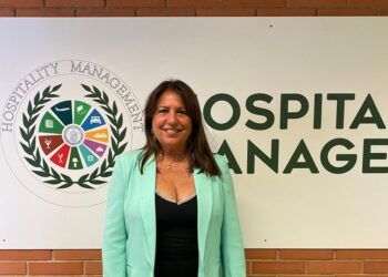 A Capri laurea in Hospitality all’Istituto Axel Munthe