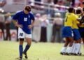 Los Angeles, Italia: da Usa ’94 alla Fifa World Cup 2026