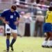Los Angeles, Italia: da Usa ’94 alla Fifa World Cup 2026