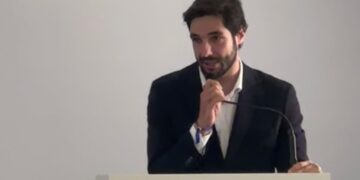 Federalberghi isola di Capri conferma Lorenzo Coppola alla presidenza