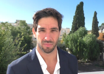 Coppola confermato presidente: “per Capri destagionalizzazione e sinergie nel turismo”