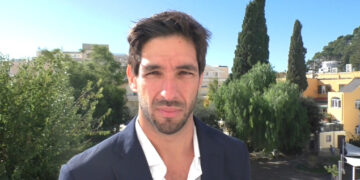 Coppola confermato presidente: “per Capri destagionalizzazione e sinergie nel turismo”