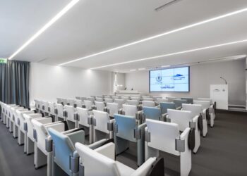 Prevenzione oncologica: a Capri la giornata LILT “Donna… tutto si fa per te!” 14 Marzo ore 11 – Sala Pollio – Capri