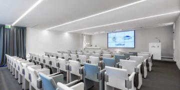 Prevenzione oncologica: a Capri la giornata LILT “Donna… tutto si fa per te!” 14 Marzo ore 11 – Sala Pollio – Capri