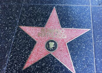 LA Italia Fest omaggia Bertolucci nel 50° di “Novecento”