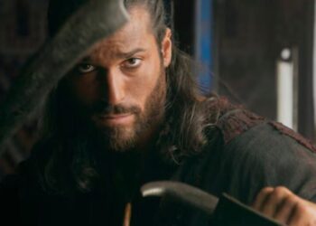 LA ITALIA FEST ESALTA SANDOKAN E LA FICTION TRICOLORE A HOLLYWOOD