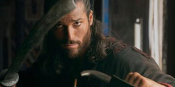 LA ITALIA FEST ESALTA SANDOKAN E LA FICTION TRICOLORE A HOLLYWOOD