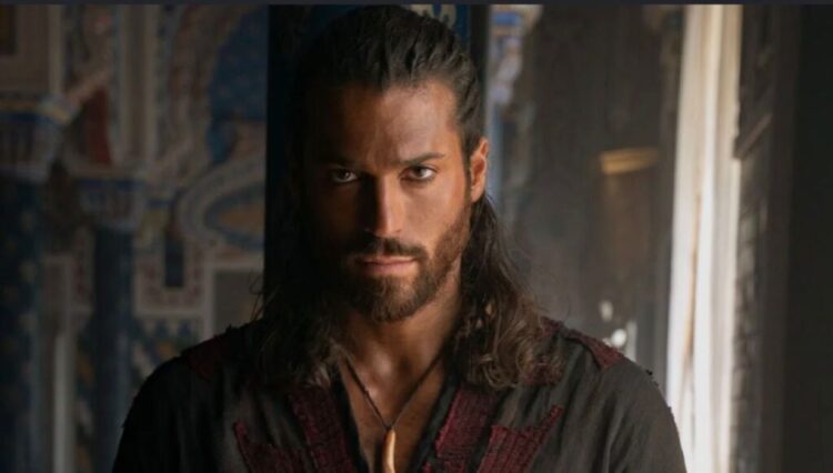 LA ITALIA FEST ESALTA SANDOKAN E LA FICTION TRICOLORE A HOLLYWOOD