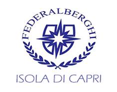 Federalberghi isola di Capri conferma Lorenzo Coppola alla presidenza
