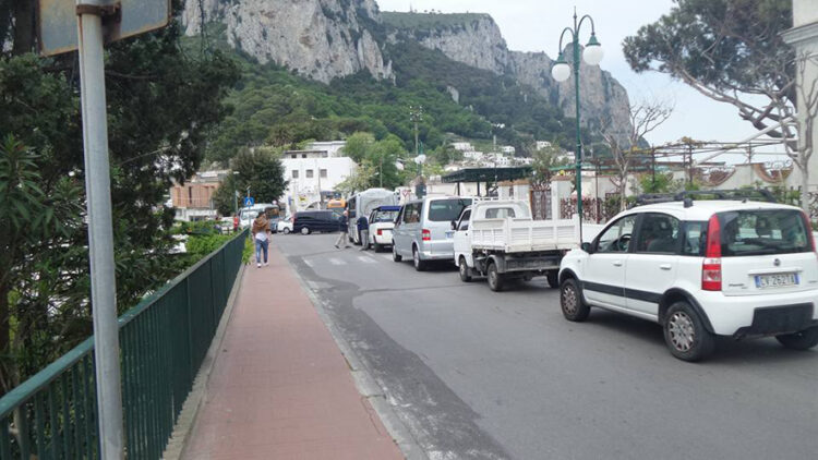 traffico-capri