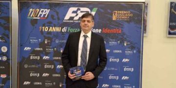 Capri diventa ring per un giorno per la grande boxe