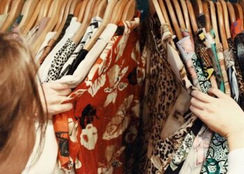 Tax Free Shopping 2025: Aumenta la spesa +3%, boom Olimpiadi (+22%)