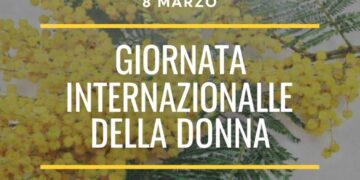 Città di Capri: Giornata Internazionale della Donna