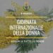 Città di Capri: Giornata Internazionale della Donna