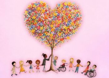 Città di Capri: Sesta Giornata del Cuore Alice Gruppioni, Domenica 22 marzo