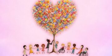 Città di Capri: Sesta Giornata del Cuore Alice Gruppioni, Domenica 22 marzo