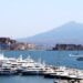 Napoli, torna l’incubo posti barca. In campo l’Associazione Diportisti, che difende la “piccola nautica”. Piano per super yacht e Coppa America