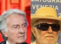 De Gregori, Montezemolo, Bertolucci ‘Stories’ a LA Italia