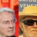 De Gregori, Montezemolo, Bertolucci ‘Stories’ a LA Italia