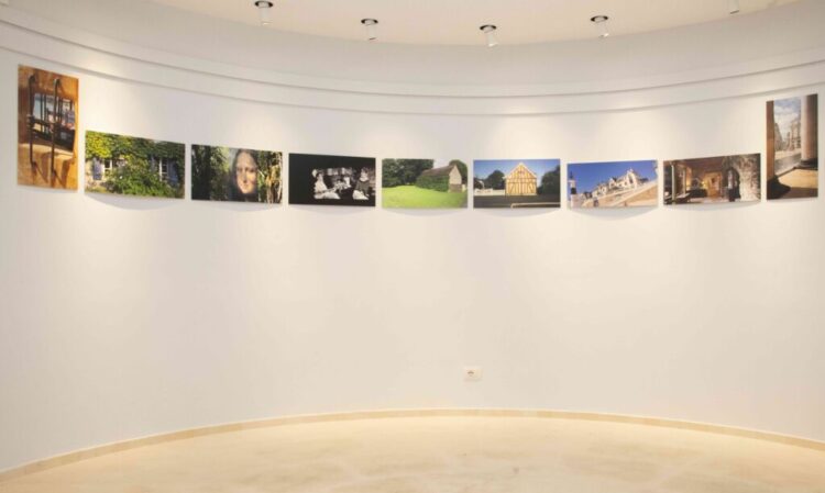 Voyage en France inaugura la stagione espositiva della Fondazione Messanelli – Mostra fotografica di Piero Cannizzaro, visitabile fino al 7 aprile