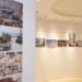 Voyage en France inaugura la stagione espositiva della Fondazione Messanelli – Mostra fotografica di Piero Cannizzaro, visitabile fino al 7 aprile