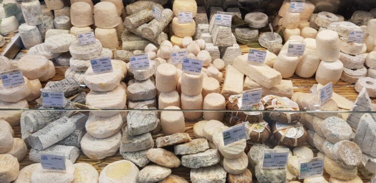 Voyage en France inaugura la stagione espositiva della Fondazione Messanelli – Visitabile fino al 7 aprile