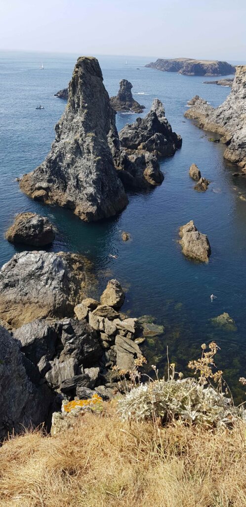 Voyage en France inaugura la stagione espositiva della Fondazione Messanelli – Visitabile fino al 7 aprile