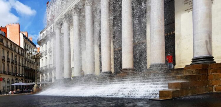Voyage en France inaugura la stagione espositiva della Fondazione Messanelli – Mostra fotografica di Piero Cannizzaro, visitabile fino al 7 aprile
