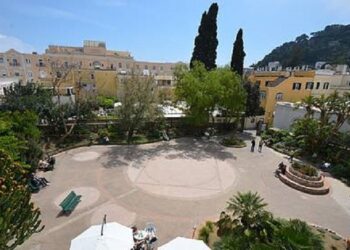 La Lilt festeggia venti anni di prevenzione e vite salvate