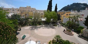 La Lilt festeggia venti anni di prevenzione e vite salvate