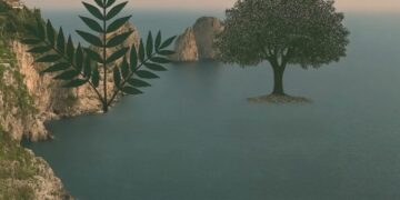 LA VEGETAZIONE DELL’ISOLA DI CAPRI: Passeggiata naturalistica con la Dott.ssa Martina Verga – 21 Marzo ore 11