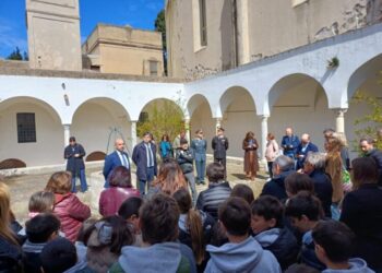 Capri alla riscoperta del suo “tempo”