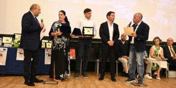 Al via la seconda edizione del concorso “Liriche e storie da Capri”