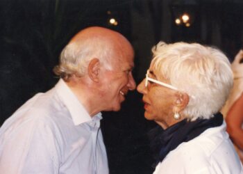 Capri nel cuore tra cene con amici e caffè in Piazzetta ma mai con vip