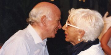 Capri nel cuore tra cene con amici e caffè in Piazzetta ma mai con vip