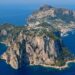 DMO “ISOLA DI CAPRI”: PRESENTAZIONE DEL PATTO DI DESTINAZIONE