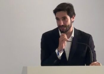 CONVEGNO FEDERALBERGHI ISOLA DI CAPRI ALLA BMT DI NAPOLI. UN CAMBIO DI PARADIGMA PER LA GESTIONE DEL TURISMO IN CAMPANIA