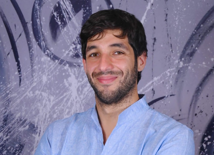 LORENZO COPPOLA (FEDERALBERGHI CAPRI) SULL’ISTITUZIONE DELLA DMO: STRUMENTO NECESSARIO PER LA GESTIONE DEL TERRITORIO E PER POTER COMPETERE SUL MERCATO TURISTICO