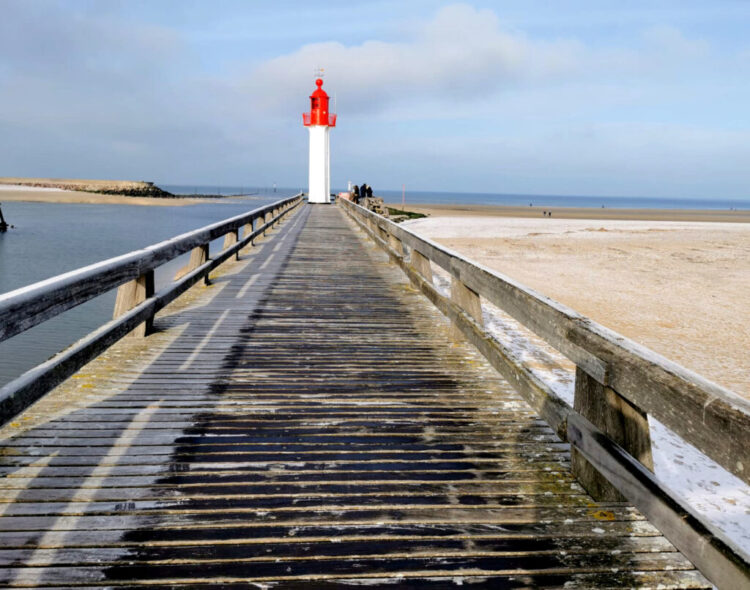 Voyage en France – Piero Cannizzaro in mostra alla Fondazione Messanelli – Opening 15 marzo ore 18