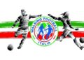 Walking Football Italia: in programma il 16 e 17 maggio a Capri