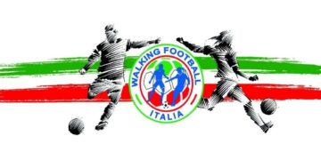 Walking Football Italia: in programma il 16 e 17 maggio a Capri