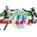 Walking Football Italia: in programma il 16 e 17 maggio a Capri
